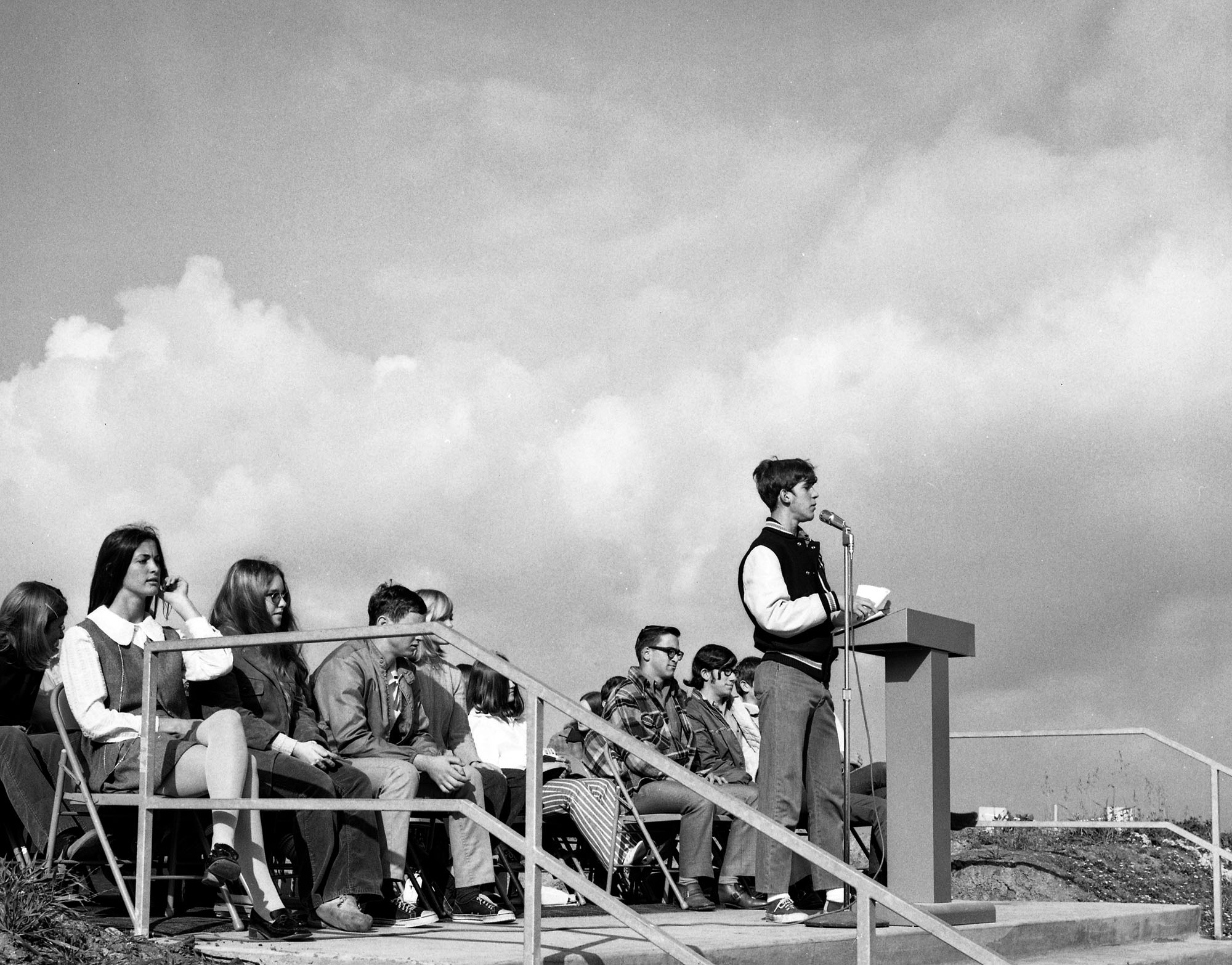 Outdoor Assembly 1