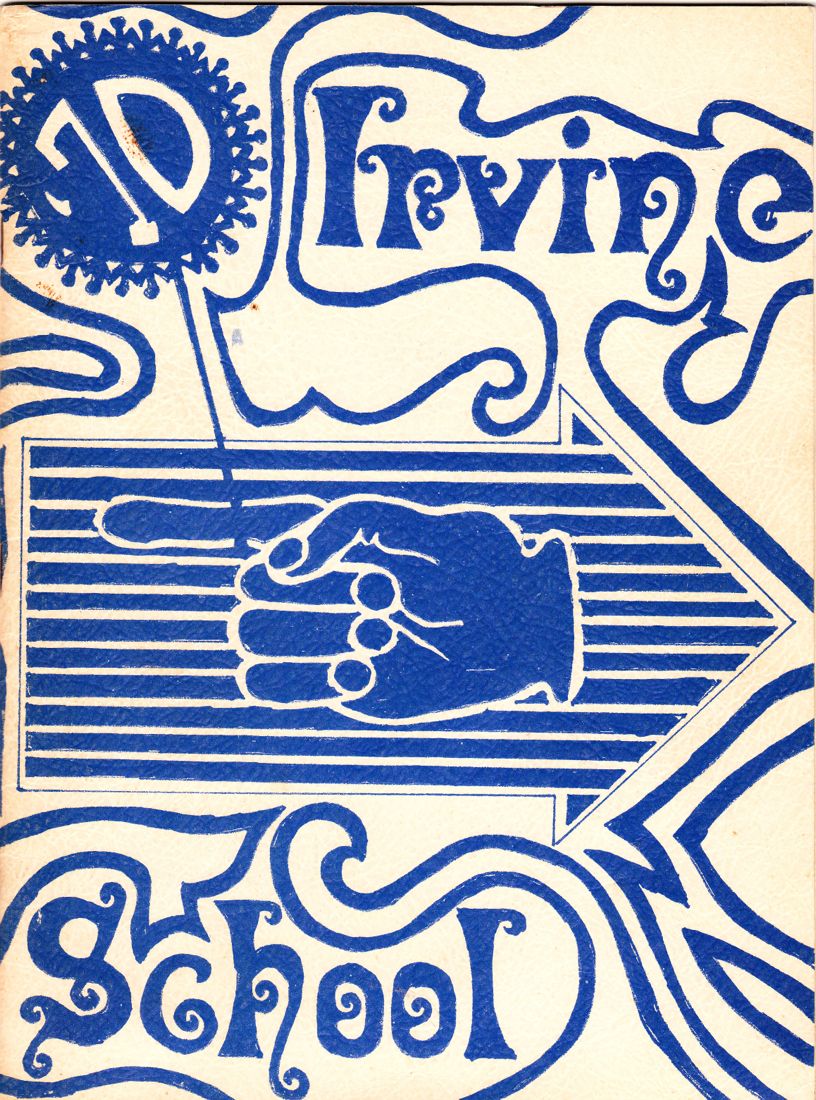 Irvine69-70
